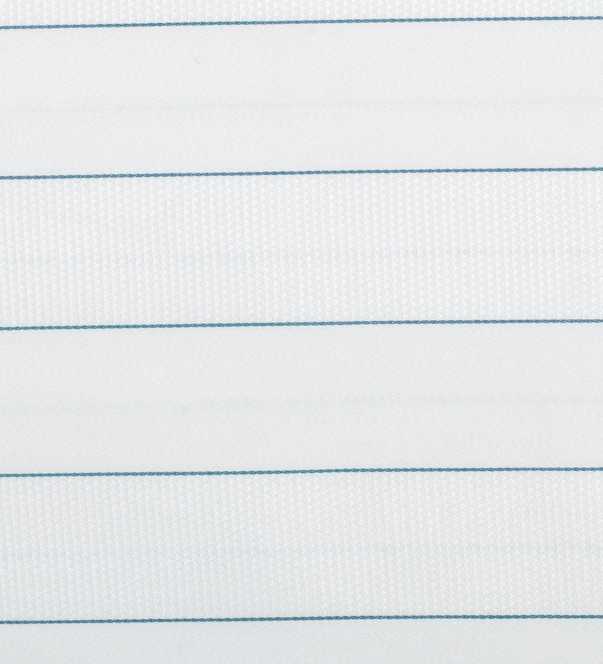 Arctic Mist By Reid & Taylor (Unstitched Shirting Fabric)