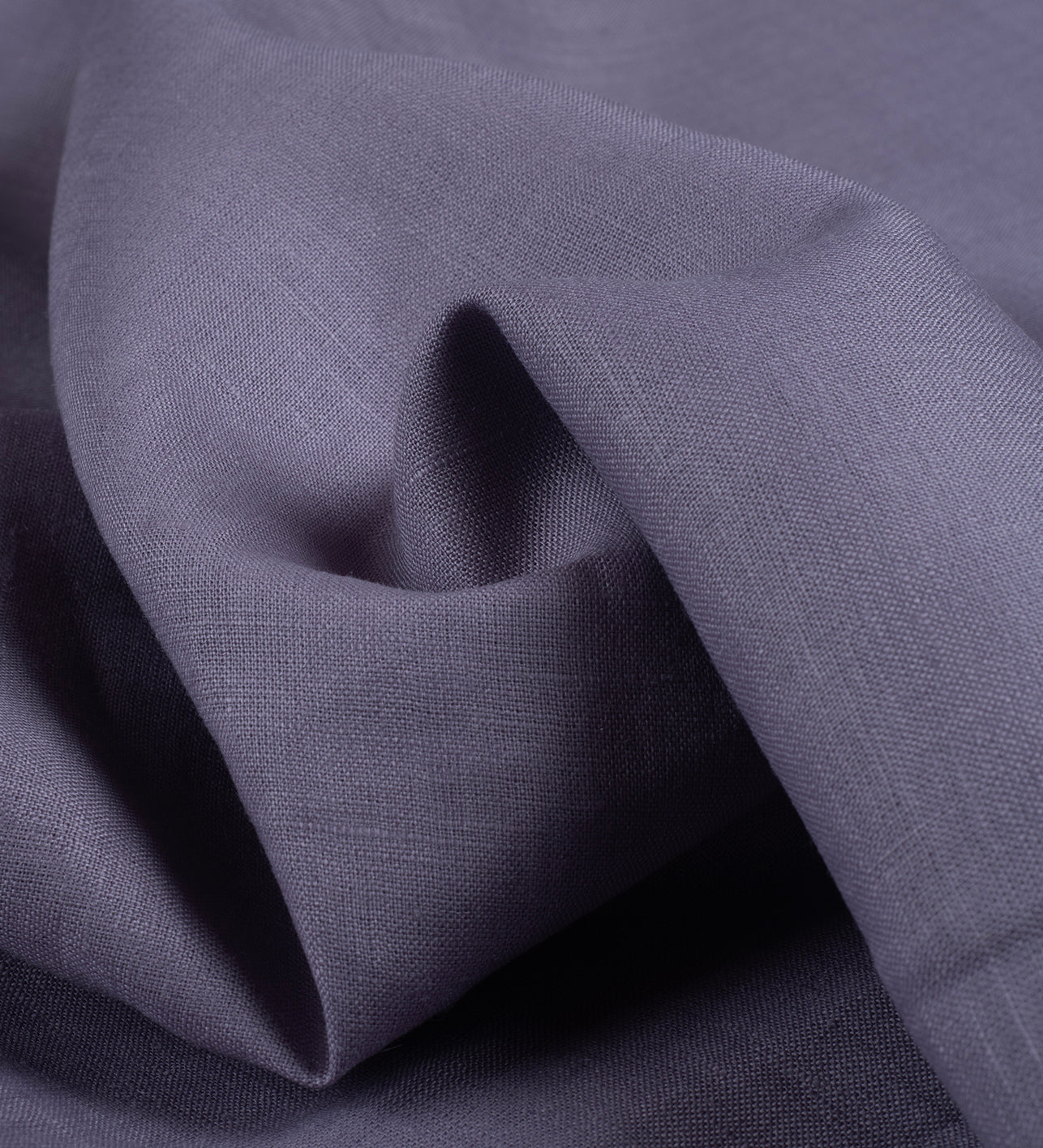 Heather Purple by Burgoyne (Unstitched Shirting and Kurta Fabric)