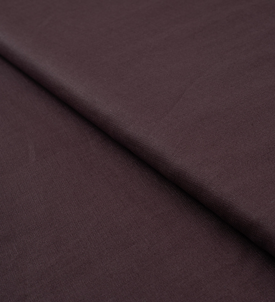 Dark Oak by Burgoyne (Unstitched Shirting and Kurta Fabric)