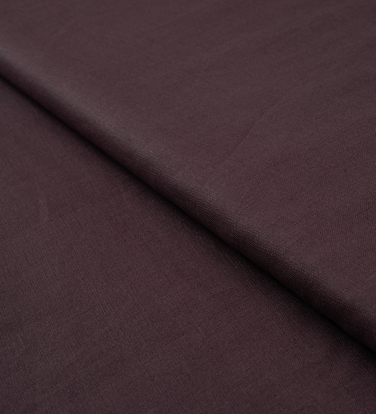 Dark Oak by Burgoyne (Unstitched Shirting and Kurta Fabric)
