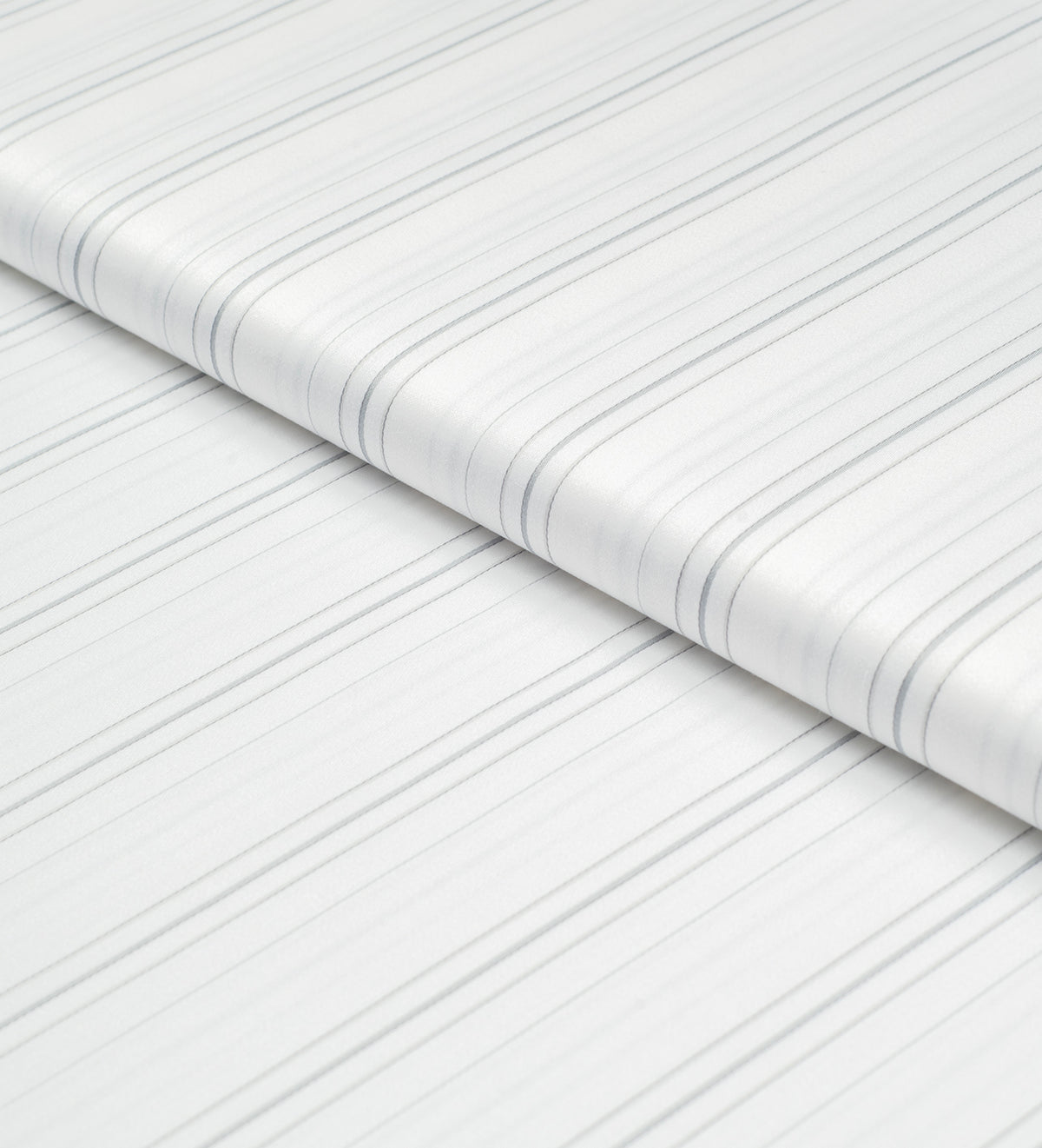Silverwave Elegance By Reid & Taylor (Unstitched Shirting Fabric)