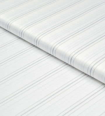 Silverwave Elegance By Reid & Taylor (Unstitched Shirting Fabric)