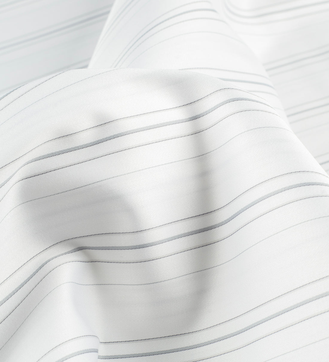 Silverwave Elegance By Reid & Taylor (Unstitched Shirting Fabric)