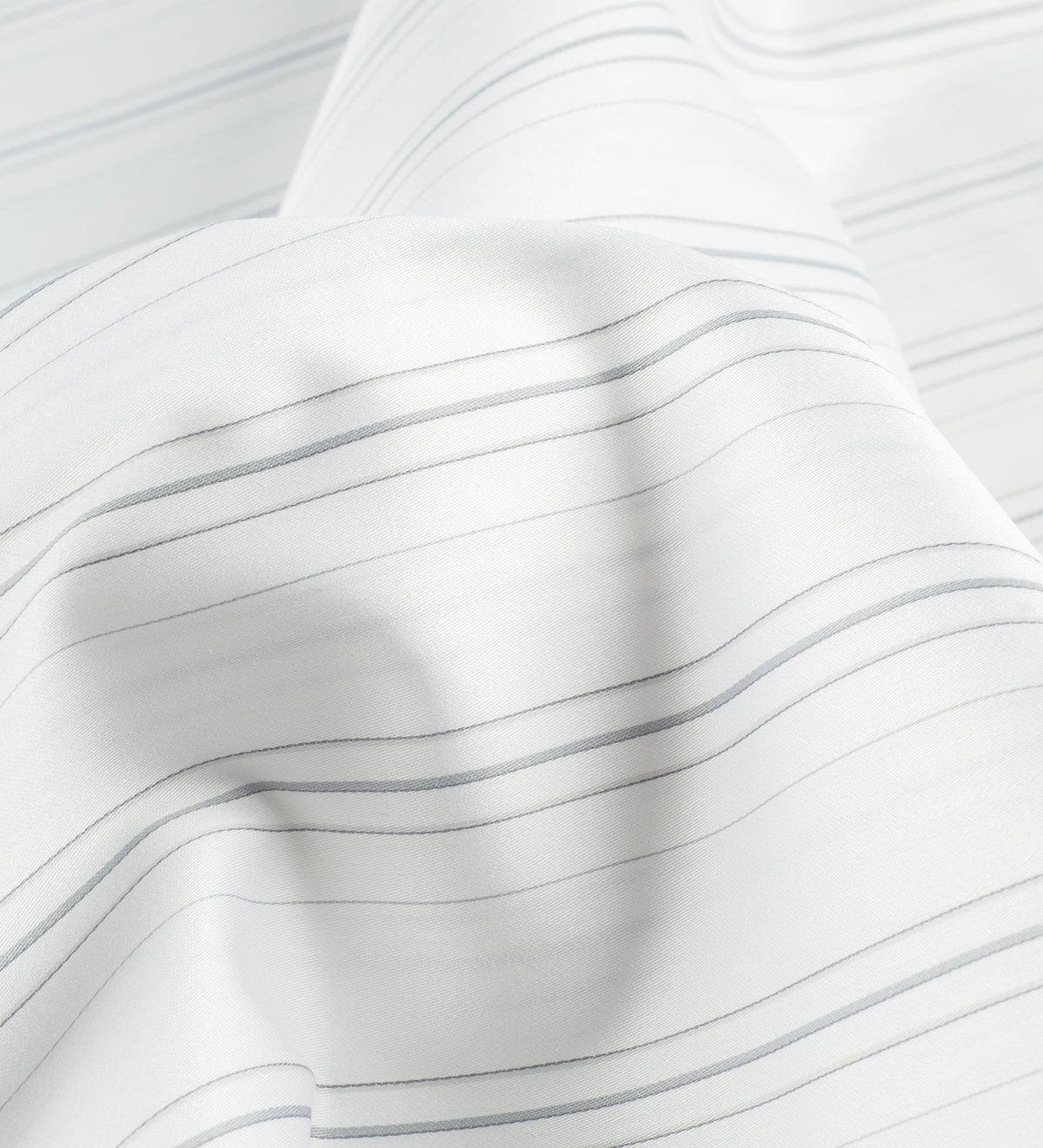 Silverwave Elegance By Reid & Taylor (Unstitched Shirting Fabric)