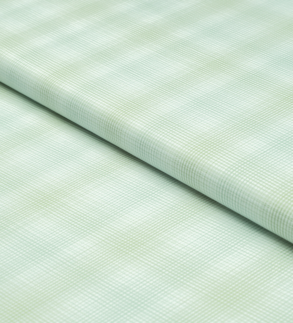 Mint Whisper By Reid & Taylor (Unstitched Shirting Fabric)