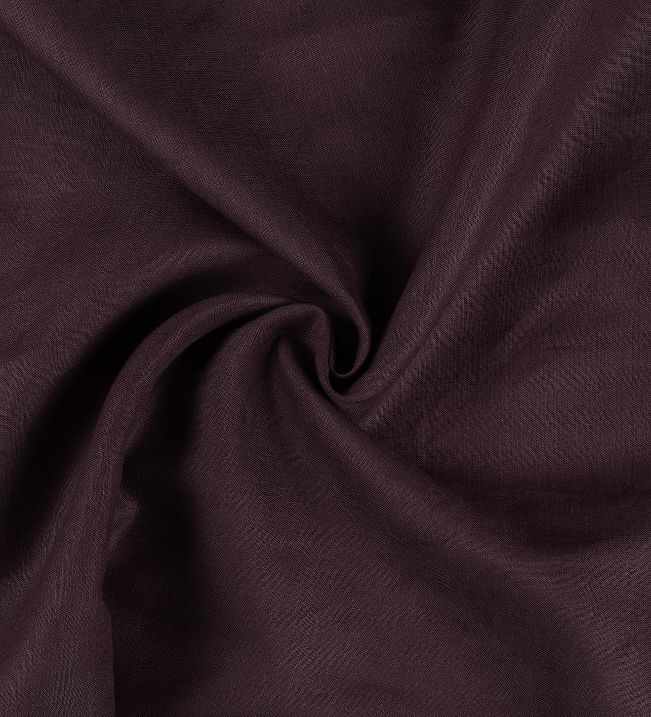 Dark Oak by Burgoyne (Unstitched Shirting and Kurta Fabric)