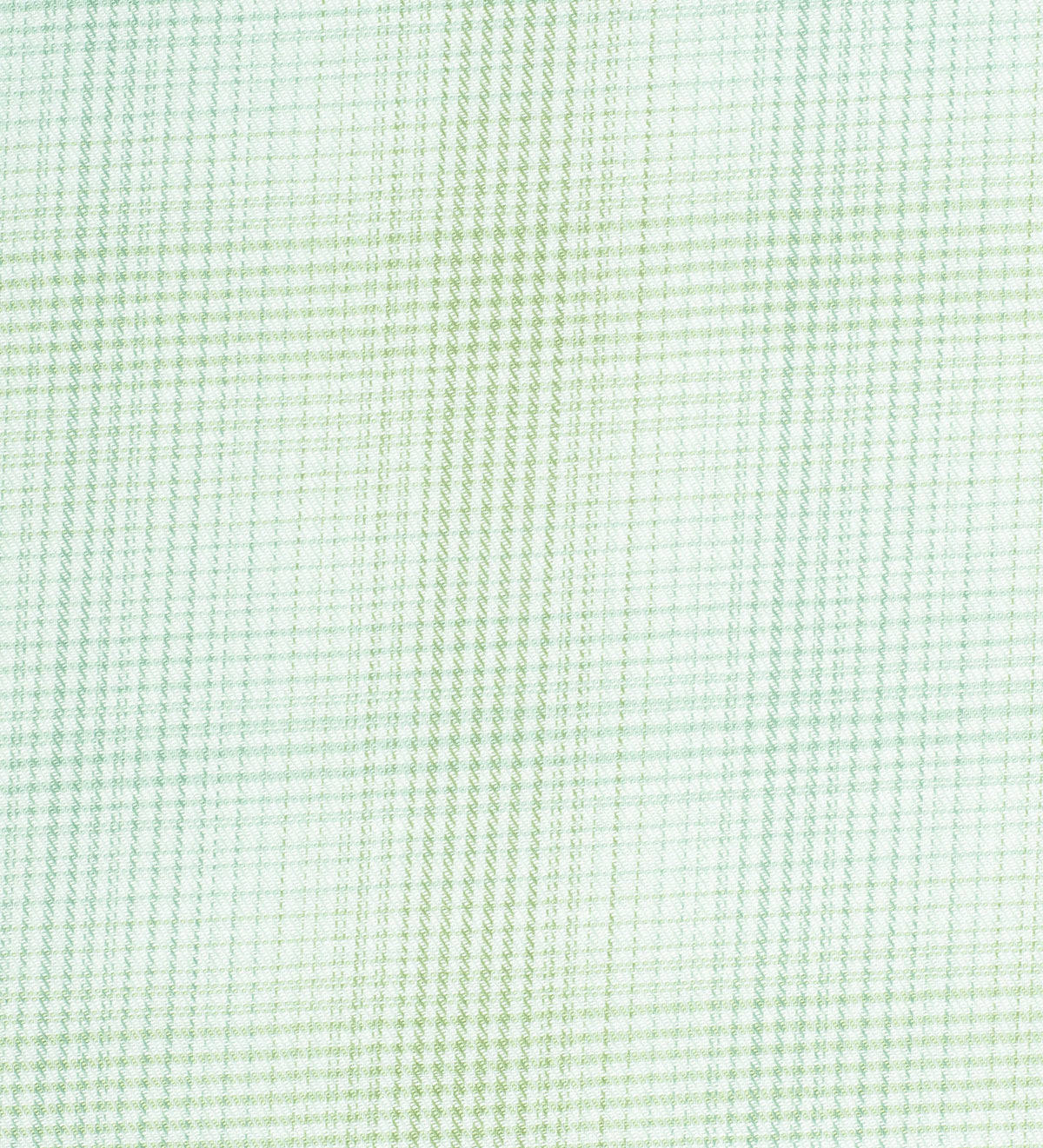 Mint Whisper By Reid & Taylor (Unstitched Shirting Fabric)
