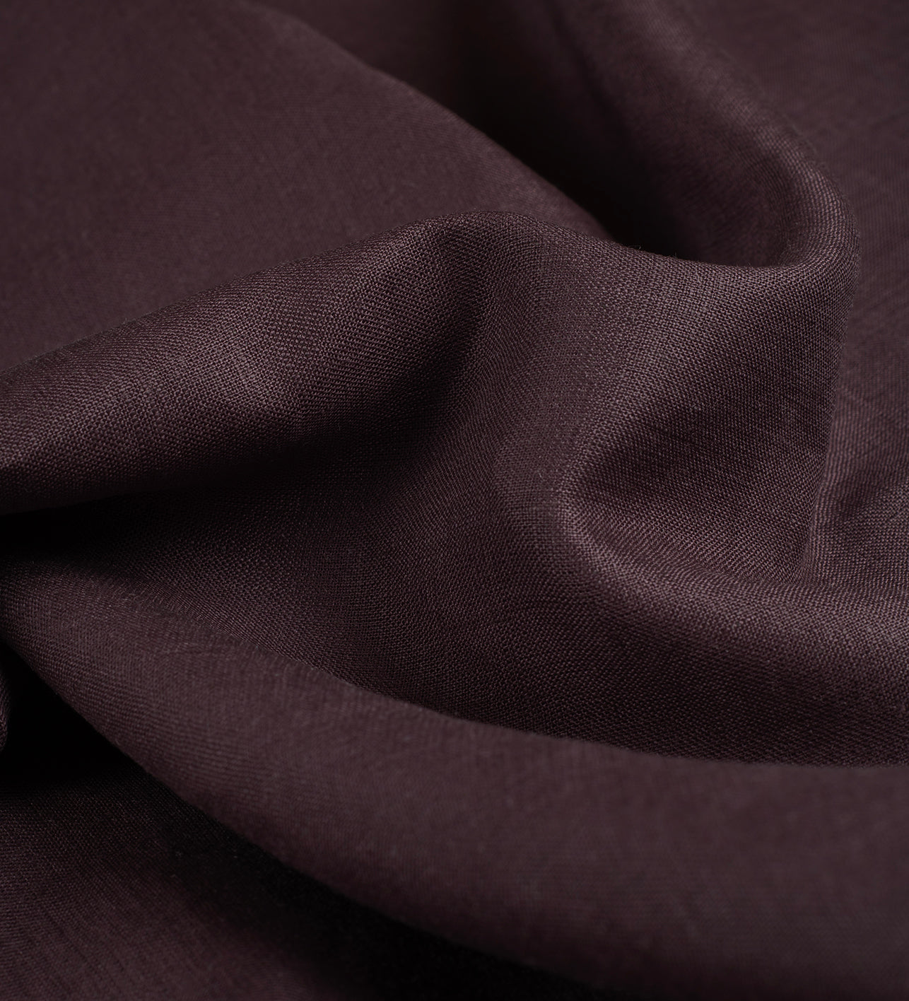 Dark Oak by Burgoyne (Unstitched Shirting and Kurta Fabric)