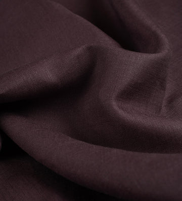 Dark Oak by Burgoyne (Unstitched Shirting and Kurta Fabric)
