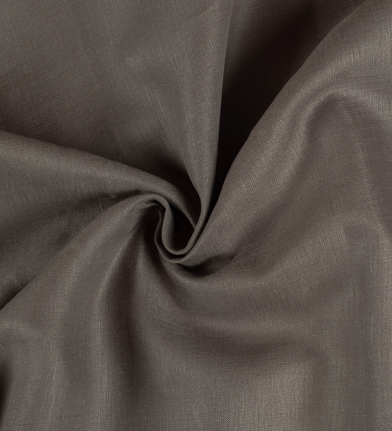 Mocha Grey by Burgoyne (Unstitched Shirting and Kurta Fabric)