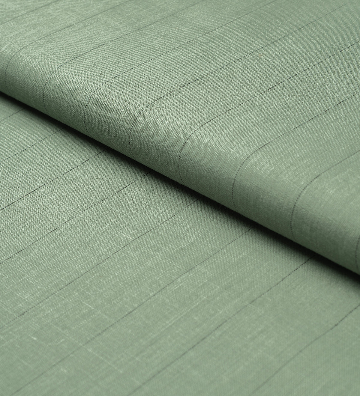 Elaris Saget By Linen vogue (Unstitched Shirting and Kurta Fabric)