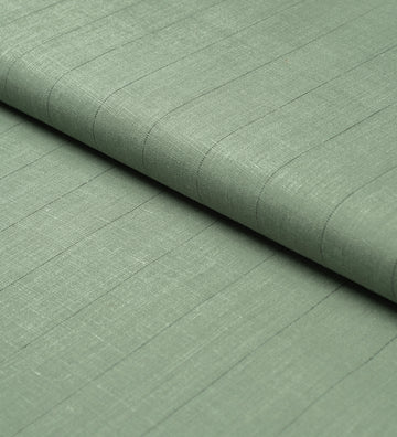 Elaris Saget By Linen vogue (Unstitched Shirting and Kurta Fabric)
