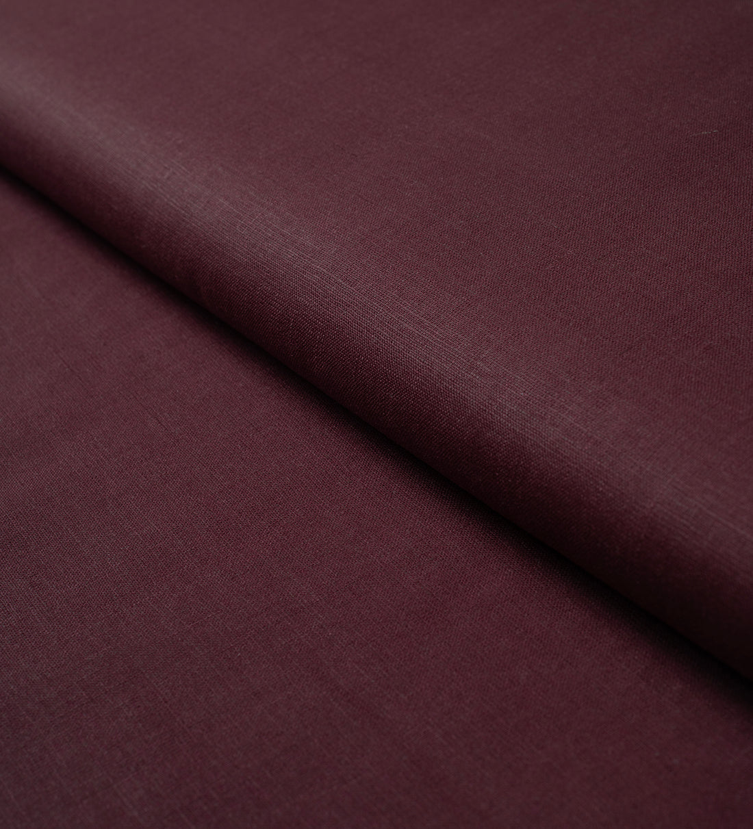 Dark Maroon by Burgoyne (Unstitched Shirting and Kurta Fabric)