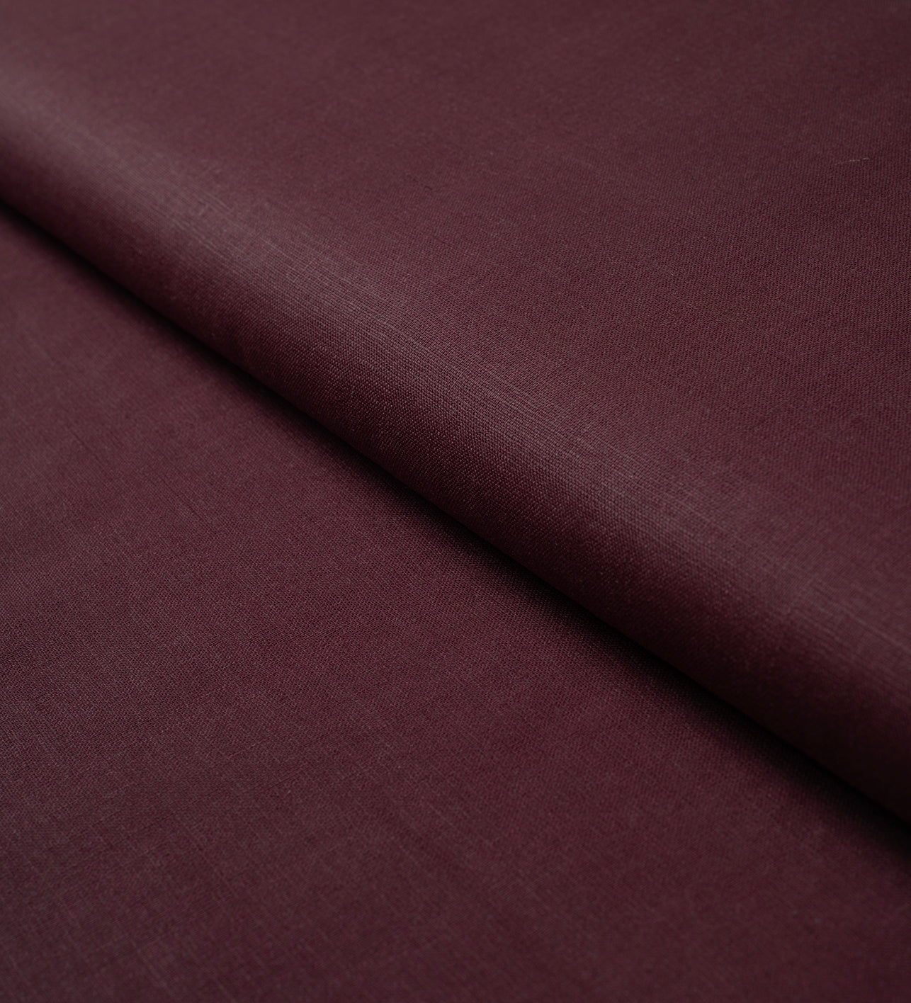 Dark Maroon by Burgoyne (Unstitched Shirting and Kurta Fabric)