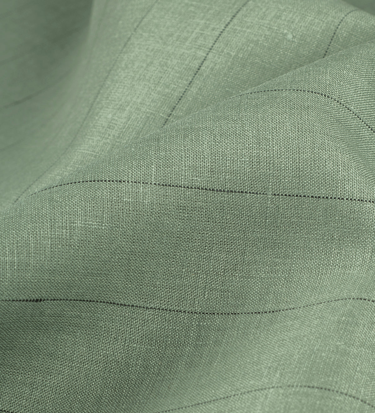 Elaris Saget By Linen vogue (Unstitched Shirting and Kurta Fabric)