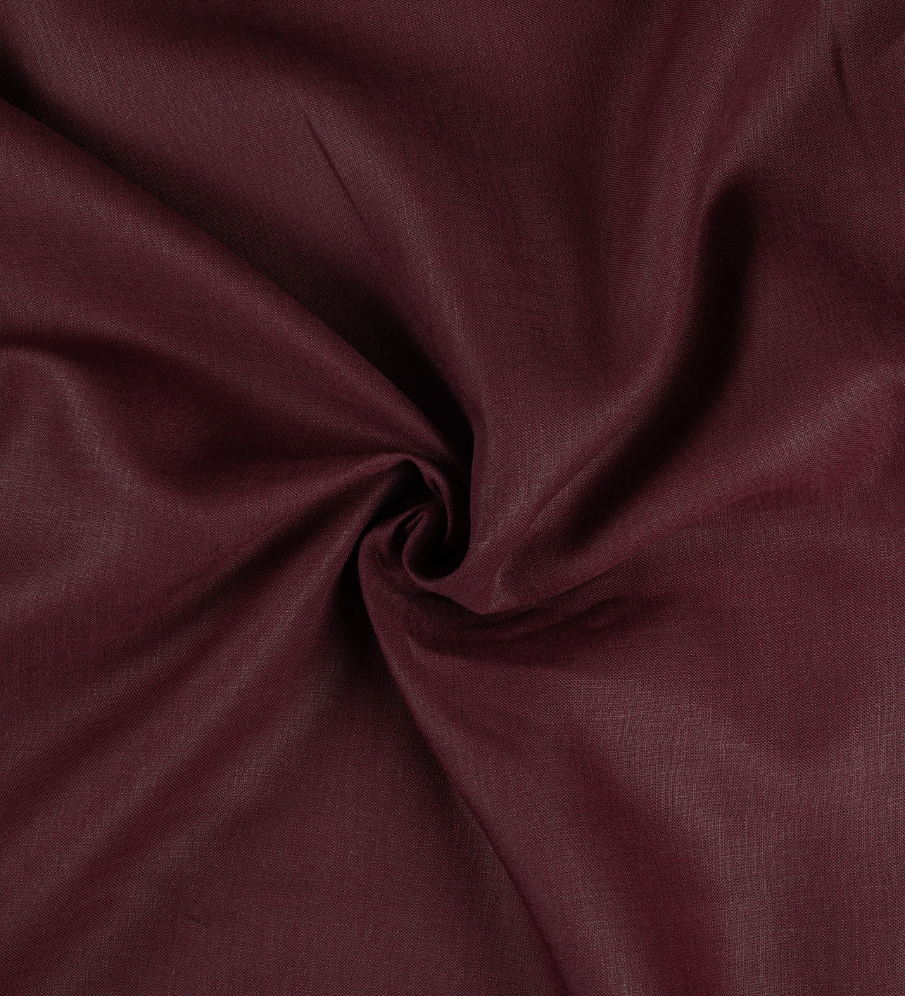 Dark Maroon by Burgoyne (Unstitched Shirting and Kurta Fabric)
