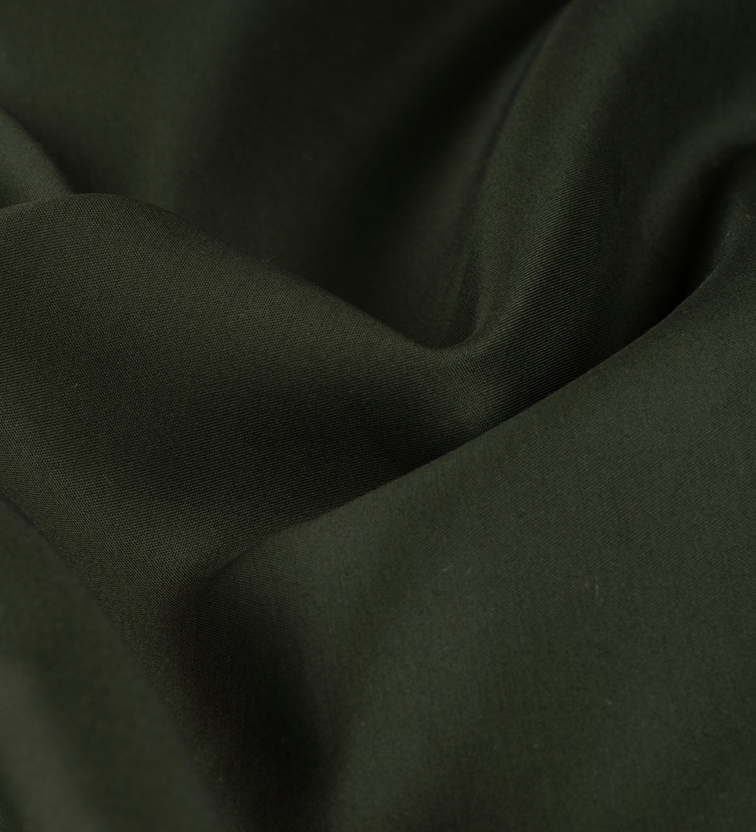 Ombra Olive (Unstitched Suiting Fabric)