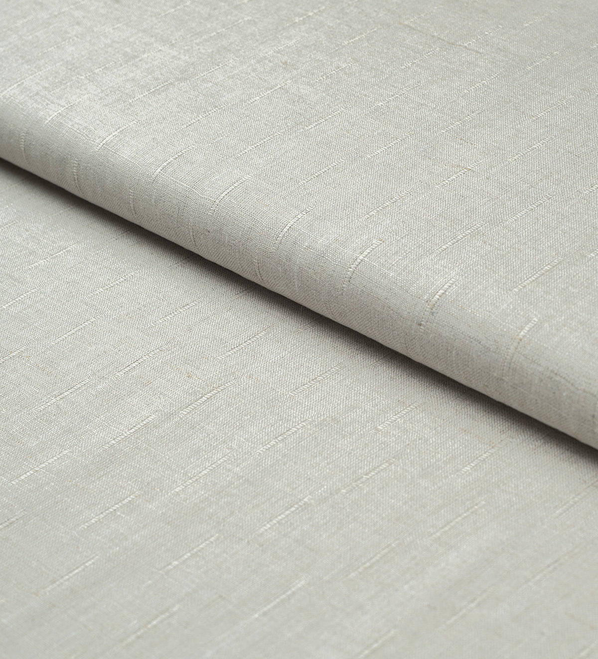 Elviora Ivory By Linen vogue (Unstitched Shirting and Kurta Fabric)