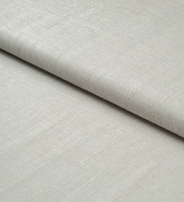 Elviora Ivory By Linen vogue (Unstitched Shirting and Kurta Fabric)