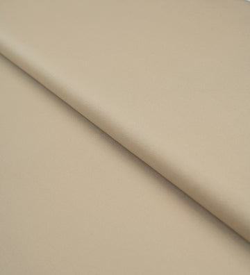 Savile Dune (Unstitched Suiting Fabric)