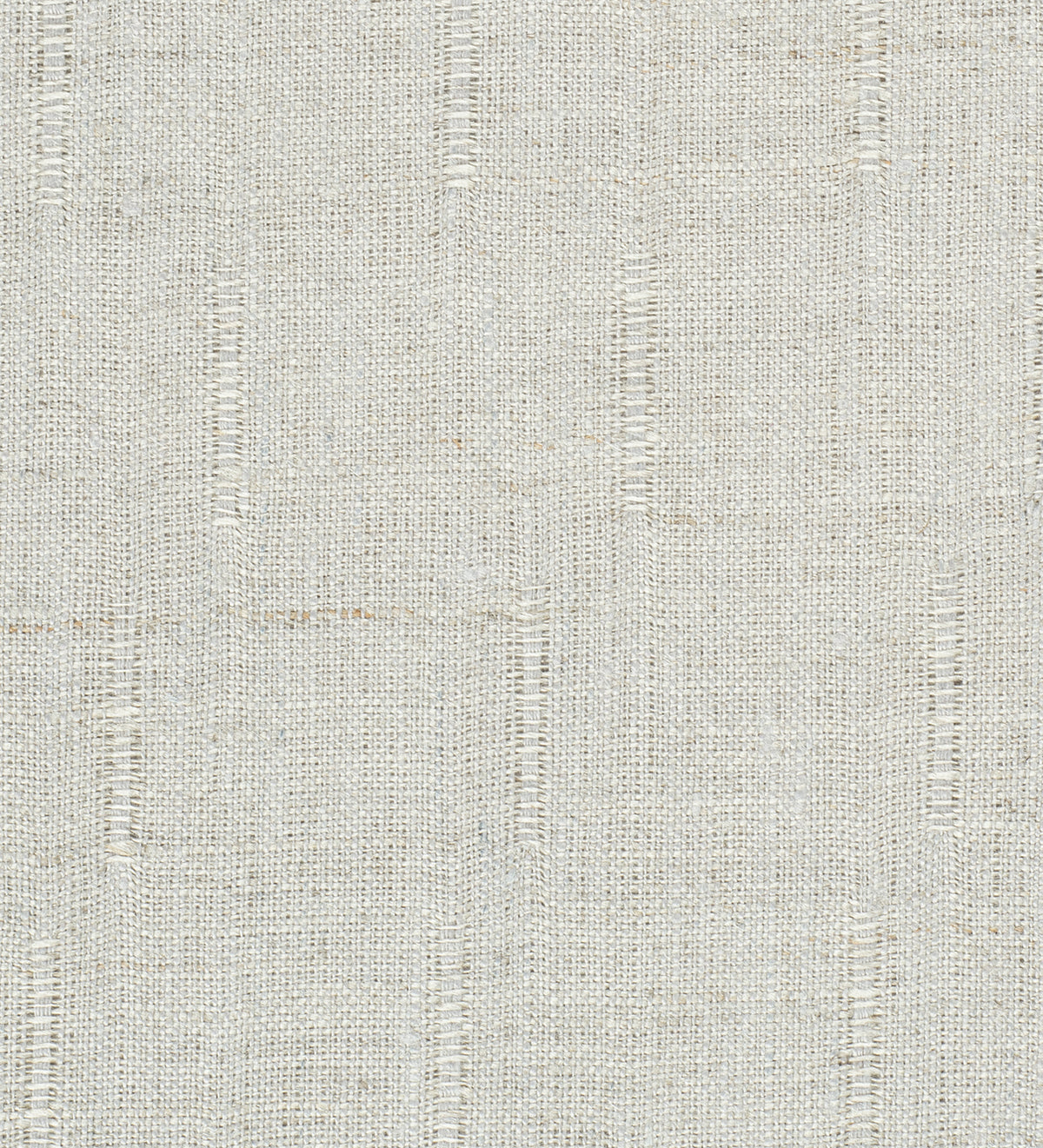 Elviora Ivory By Linen vogue (Unstitched Shirting and Kurta Fabric)
