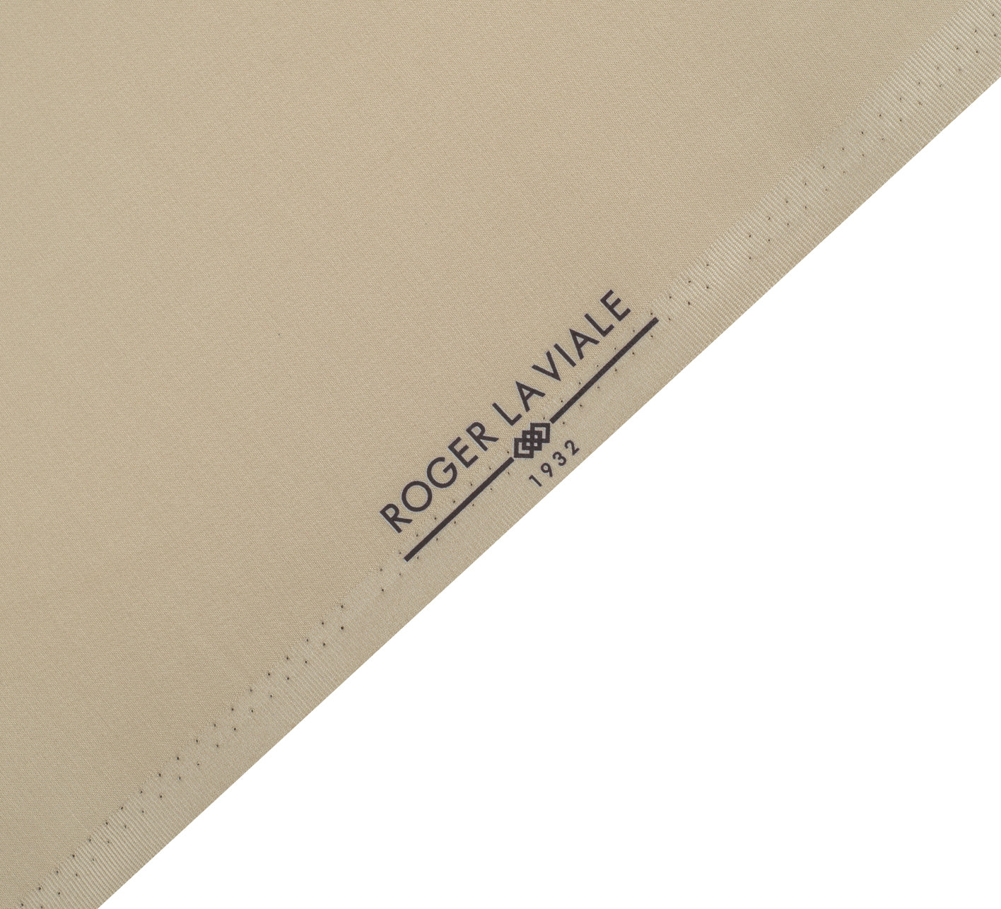 Savile Dune (Unstitched Suiting Fabric)