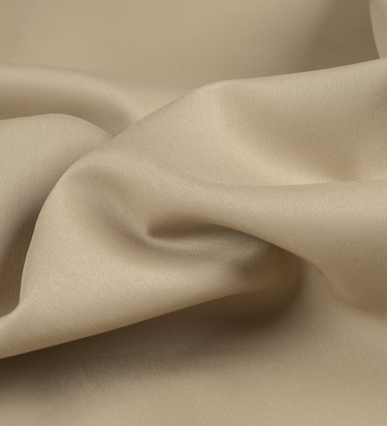 Savile Dune (Unstitched Suiting Fabric)