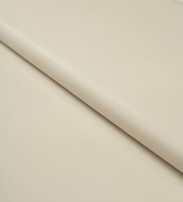 Studio Cream (Unstitched Suiting Fabric)
