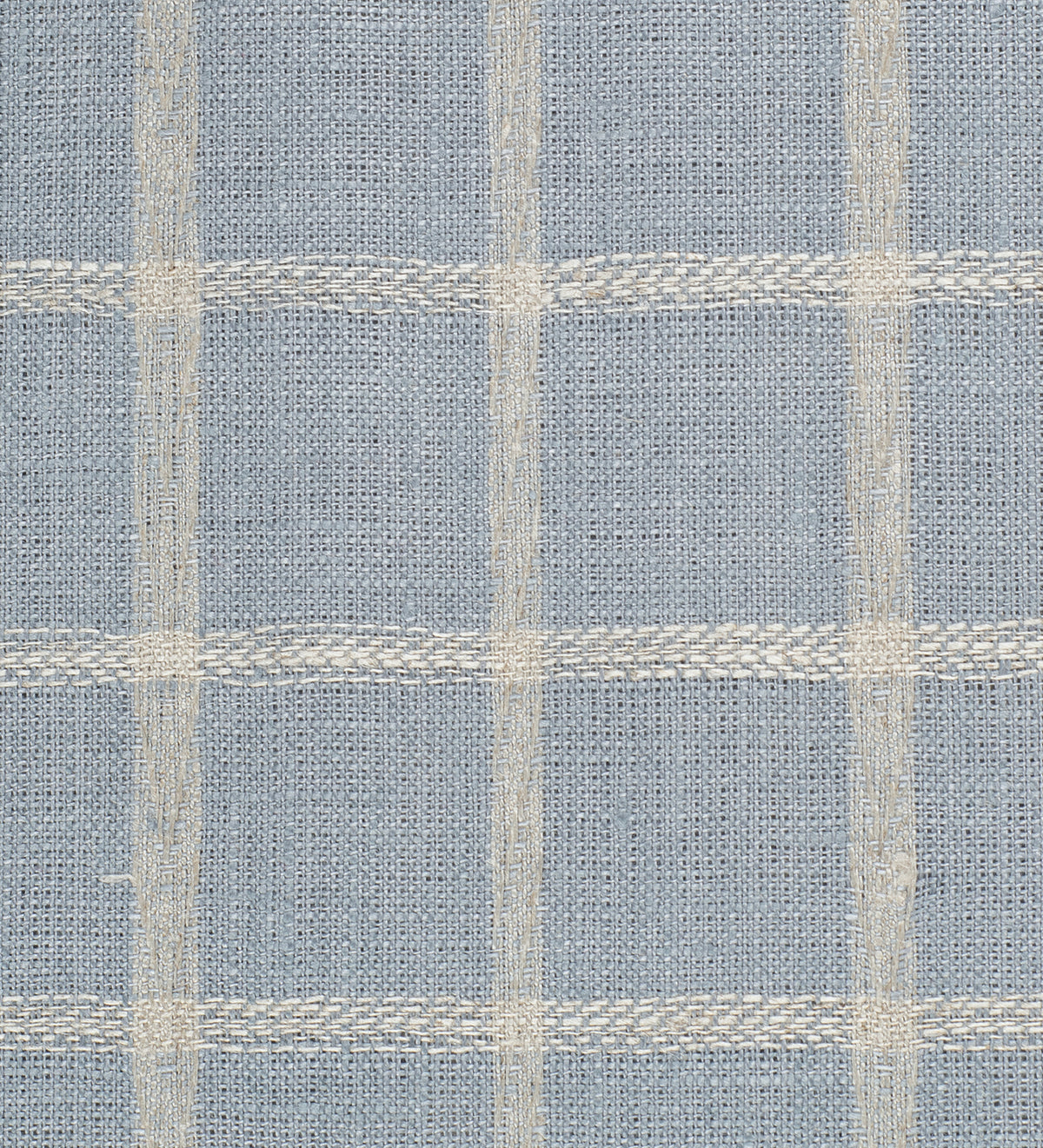 Auralis Sky By Linen vogue (Unstitched Shirting and Kurta Fabric)