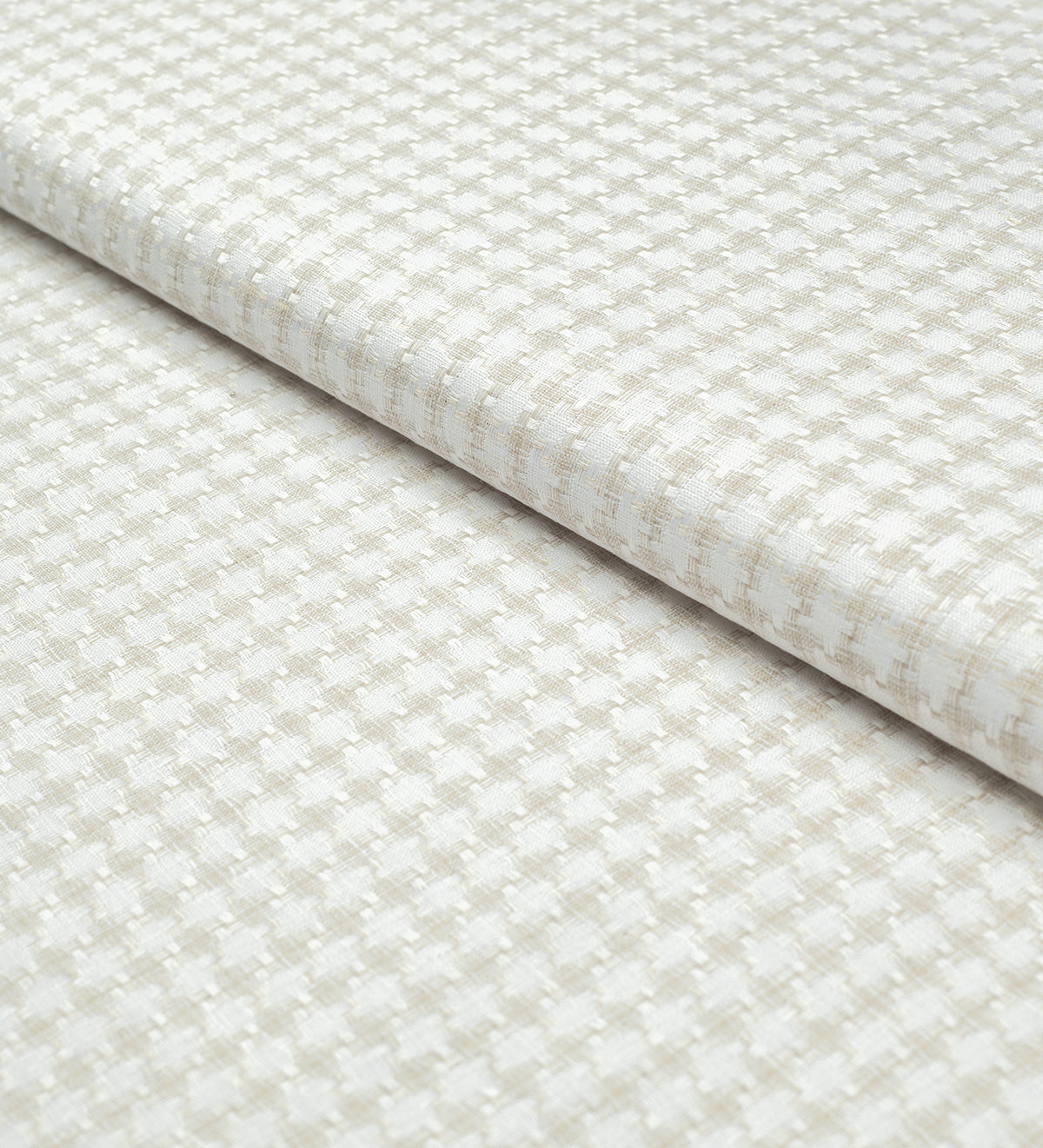 Lurevia Ivory  By Linen vogue (Unstitched Shirting and Kurta Fabric)