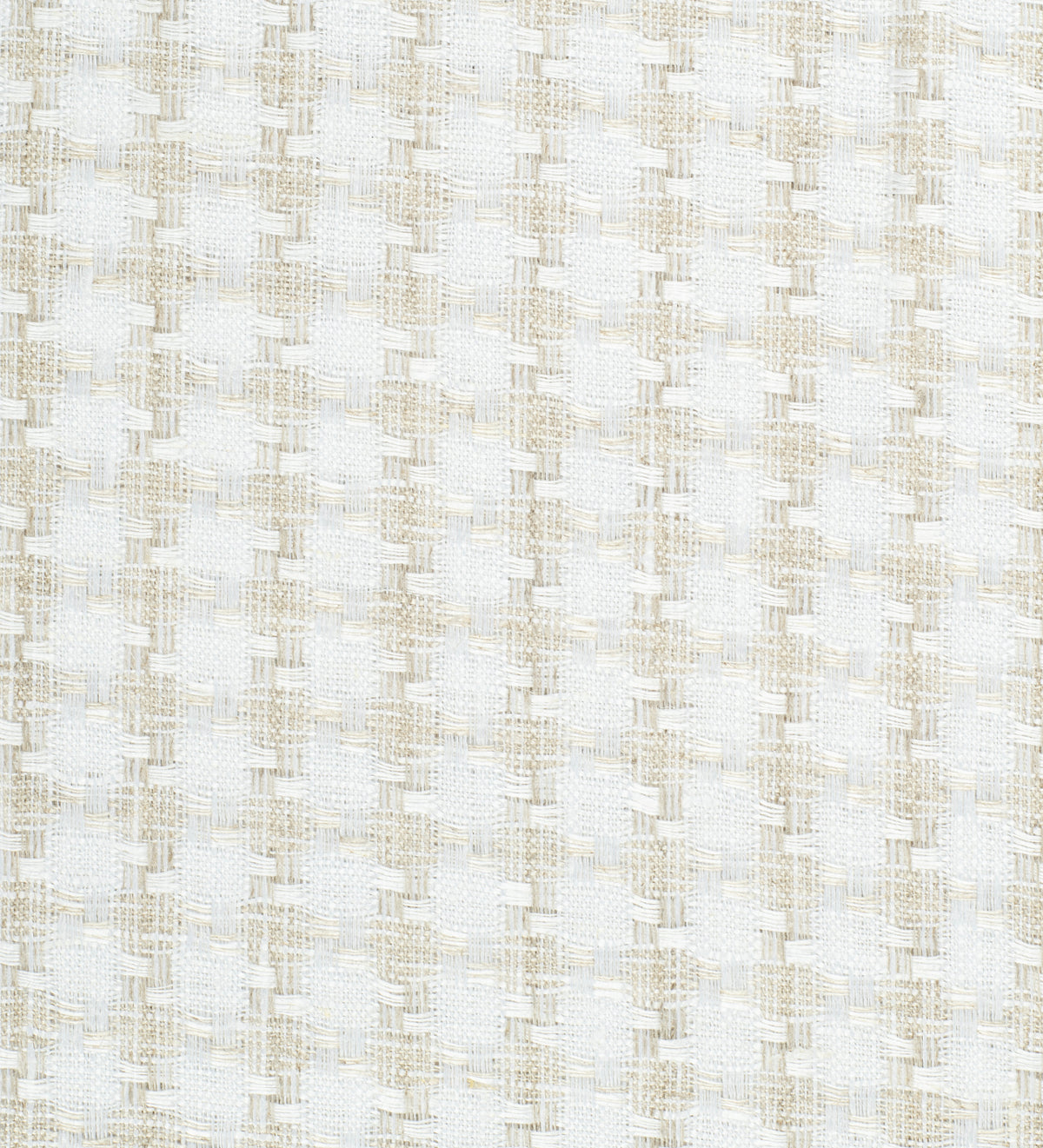 Lurevia Ivory  By Linen vogue (Unstitched Shirting and Kurta Fabric)