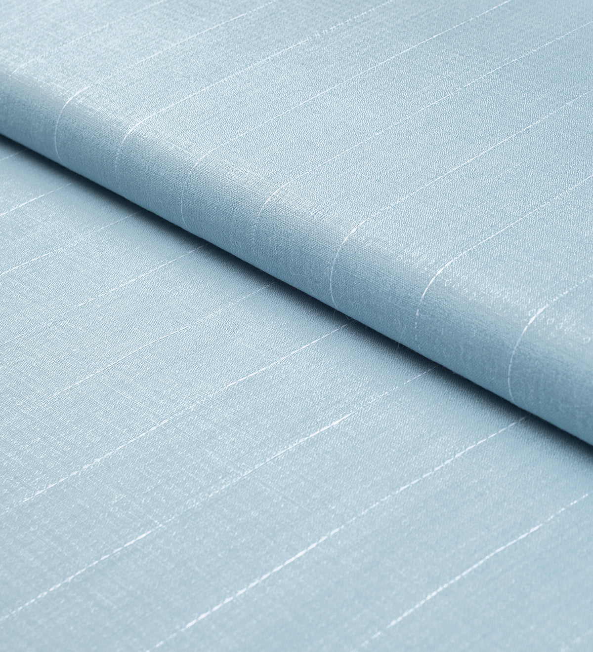 Avelisse Azure  By Linen vogue (Unstitched Shirting and Kurta Fabric)