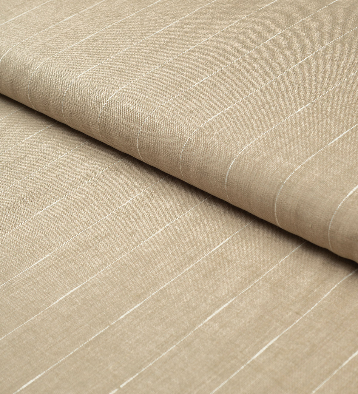 Sandstone Luxe Linen By Linen vogue (Unstitched Shirting and Kurta Fabric)