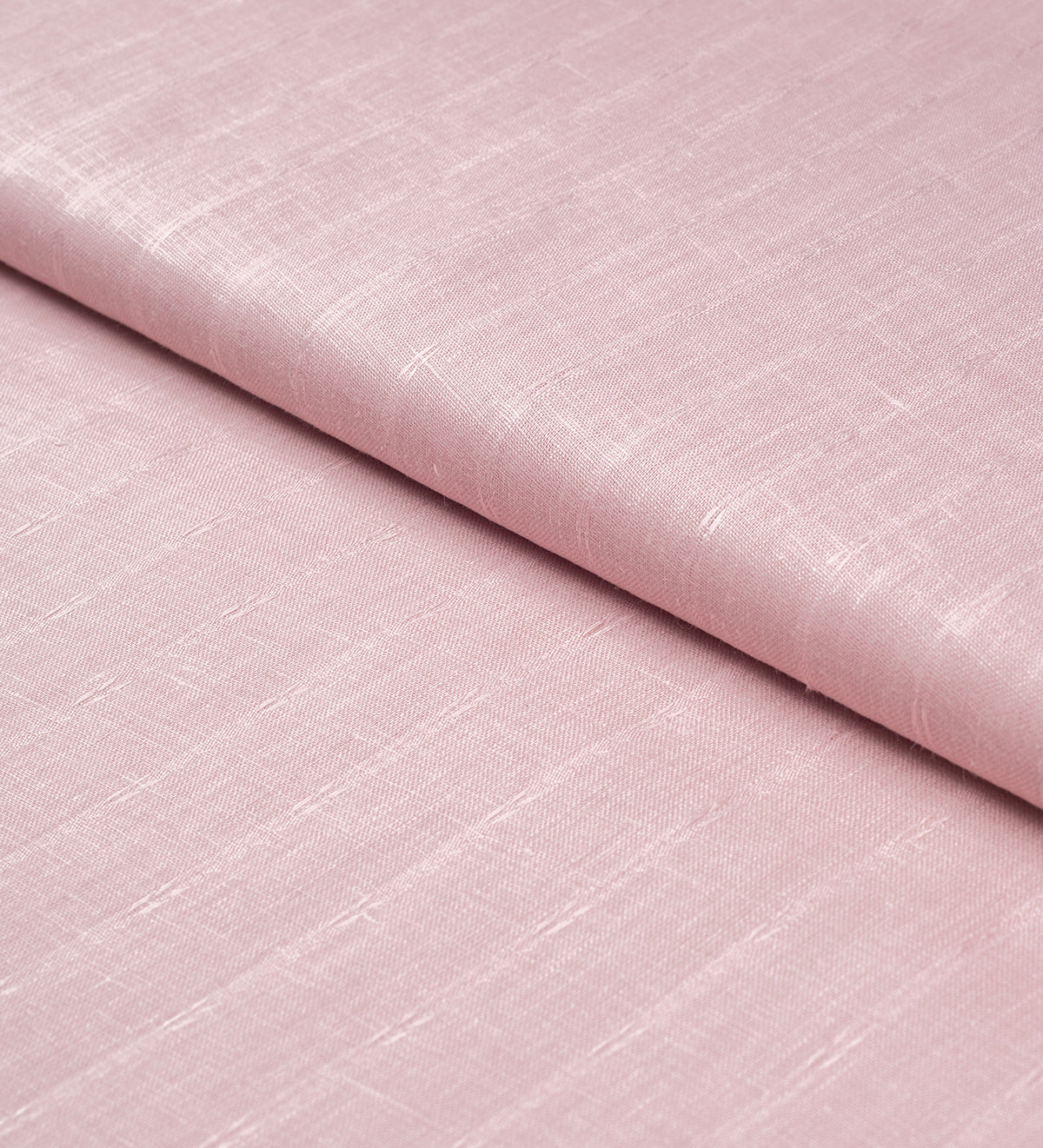 Roseveil Linen By Linen vogue (Unstitched Shirting and Kurta Fabric)