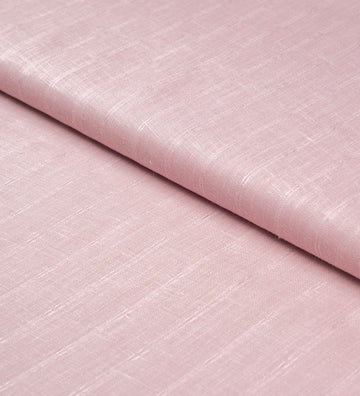 Roseveil Linen By Linen vogue (Unstitched Shirting and Kurta Fabric)