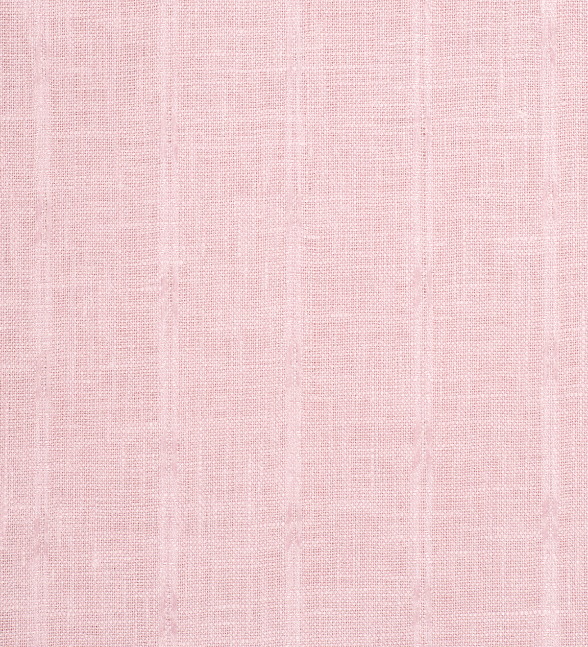 Roseveil Linen By Linen vogue (Unstitched Shirting and Kurta Fabric)