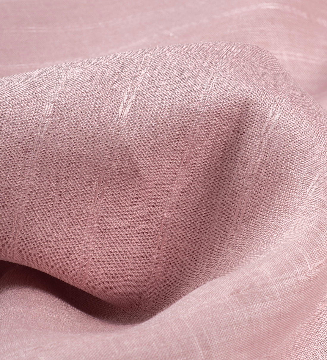 Roseveil Linen By Linen vogue (Unstitched Shirting and Kurta Fabric)