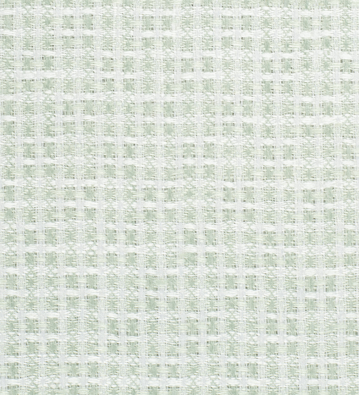 Mint Whisper Weave By Linen vogue (Unstitched Shirting and Kurta Fabric)