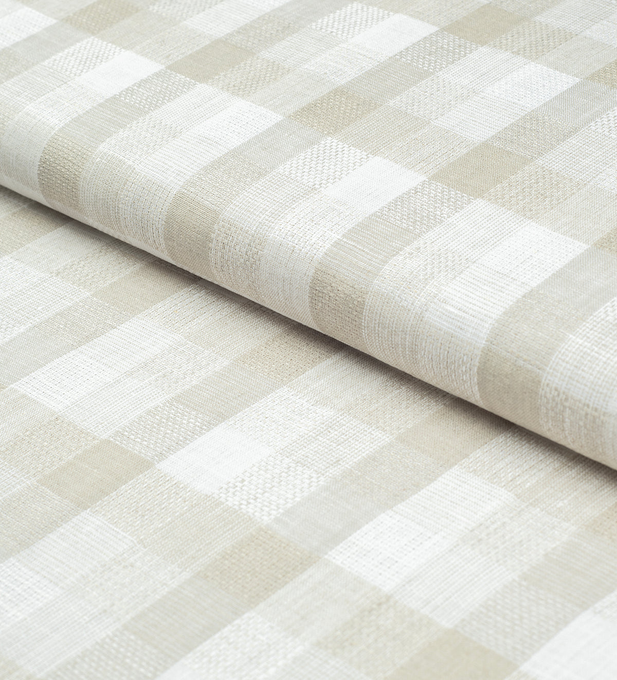 Alabaster Loom By Linen vogue (Unstitched Shirting and Kurta Fabric)