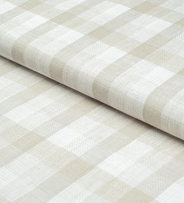Alabaster Loom By Linen vogue (Unstitched Shirting and Kurta Fabric)