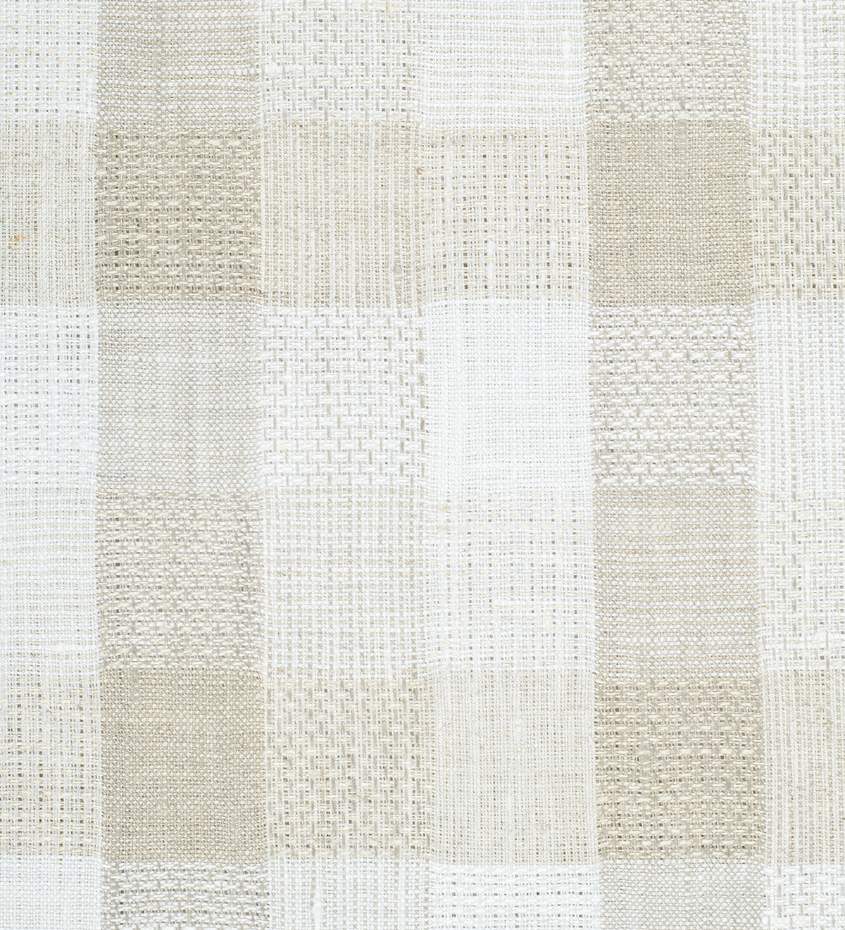 Alabaster Loom By Linen vogue (Unstitched Shirting and Kurta Fabric)
