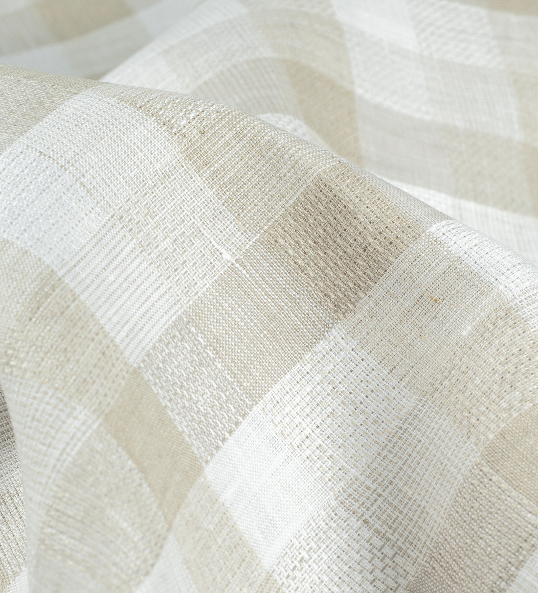 Alabaster Loom By Linen vogue (Unstitched Shirting and Kurta Fabric)