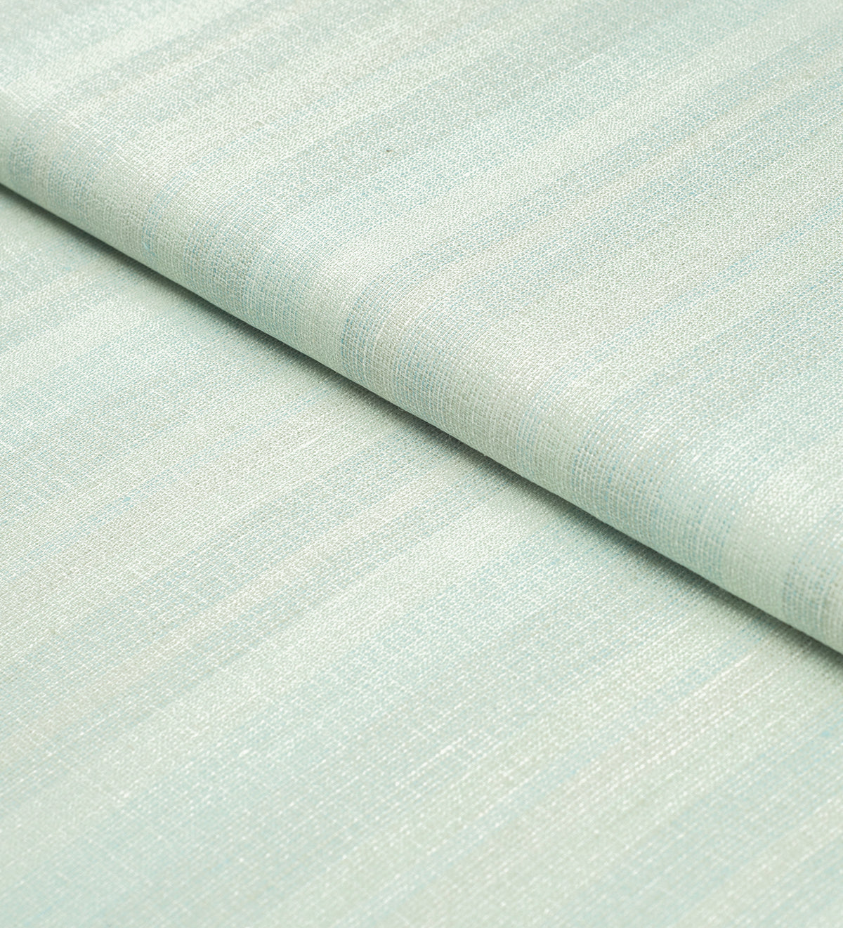 Aqua Mist Loom By Linen vogue (Unstitched Shirting and Kurta Fabric)