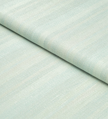 Aqua Mist Loom By Linen vogue (Unstitched Shirting and Kurta Fabric)
