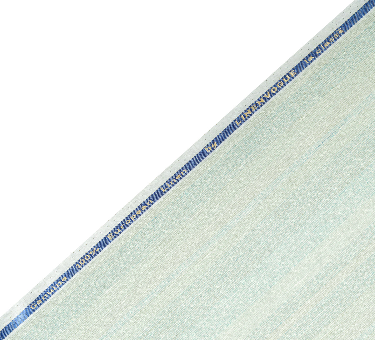 Aqua Mist Loom By Linen vogue (Unstitched Shirting and Kurta Fabric)