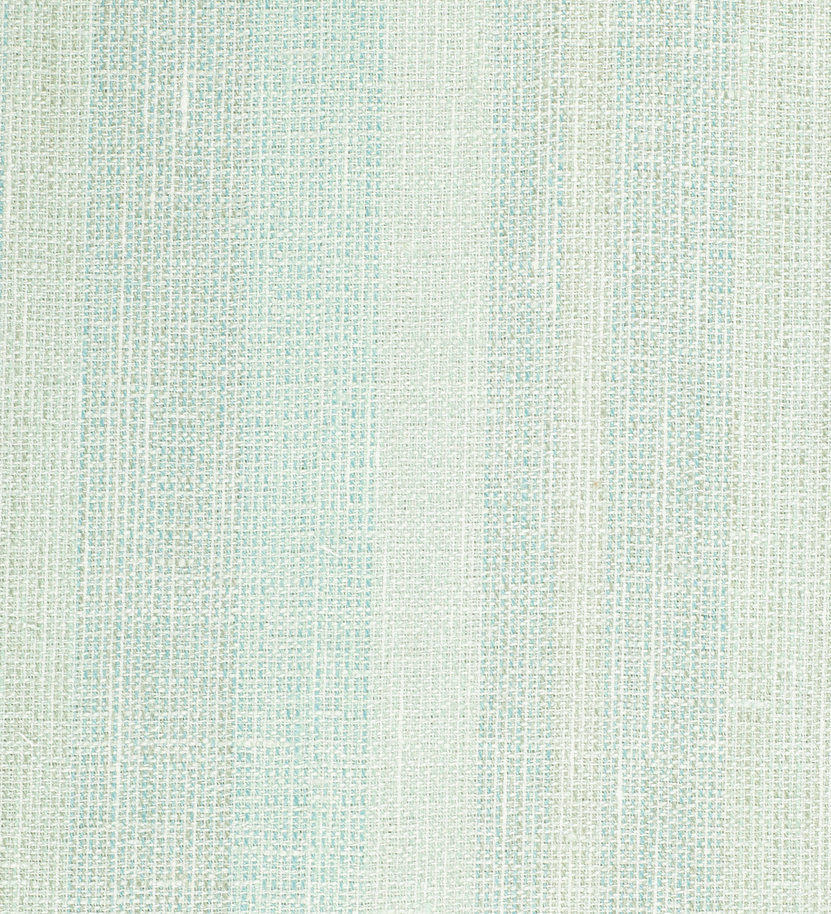 Aqua Mist Loom By Linen vogue (Unstitched Shirting and Kurta Fabric)