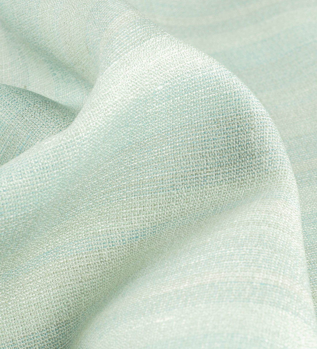 Aqua Mist Loom By Linen vogue (Unstitched Shirting and Kurta Fabric)