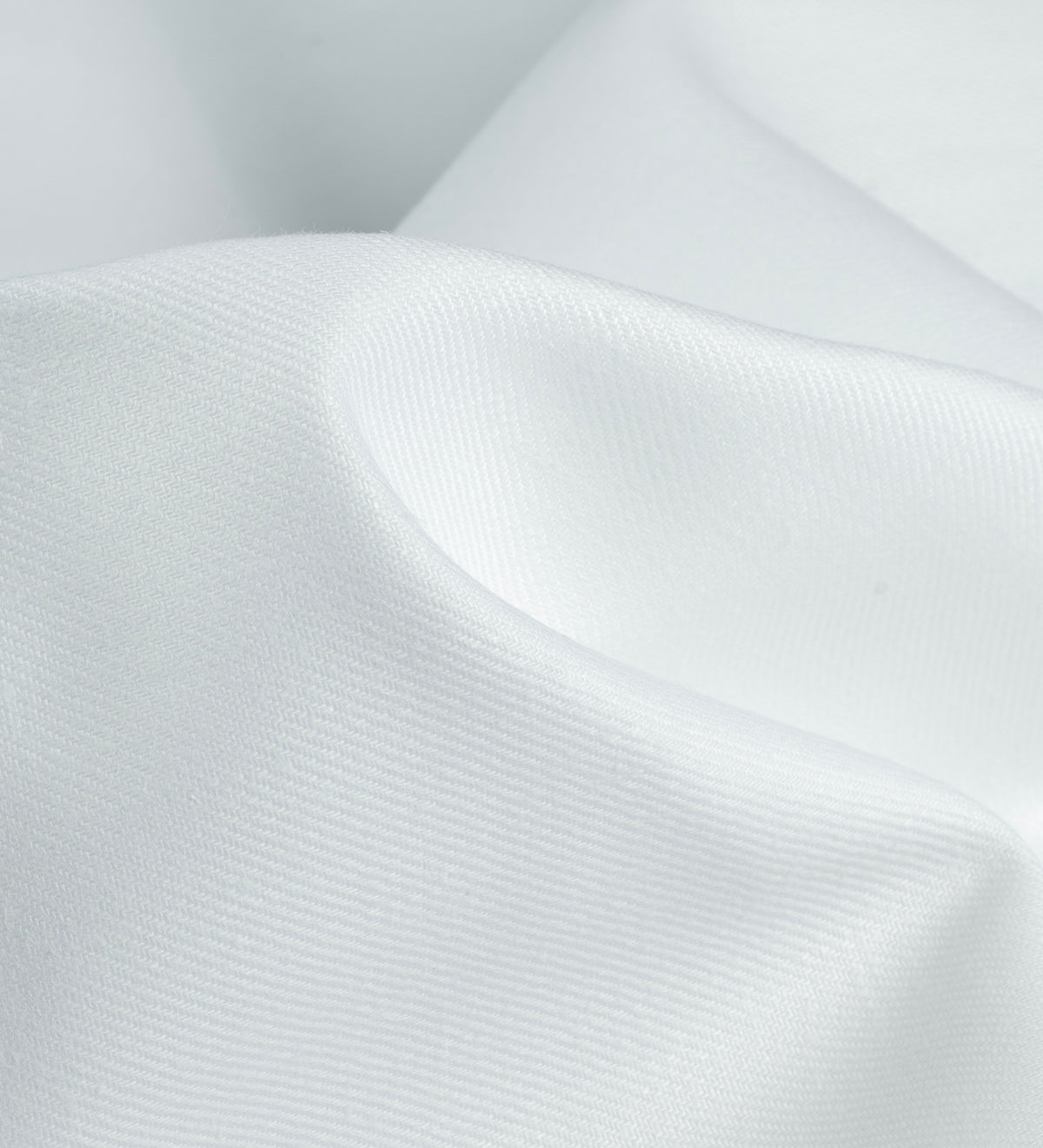 White By Linen vogue (Unstitched Shirting, Suiting and Kurta Fabric)
