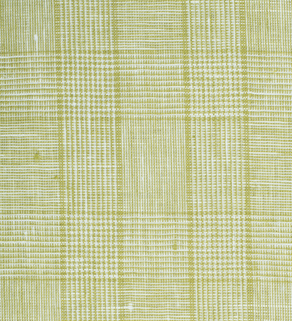 Olive Gold Unstitched Shirting and Kurta Fabric)