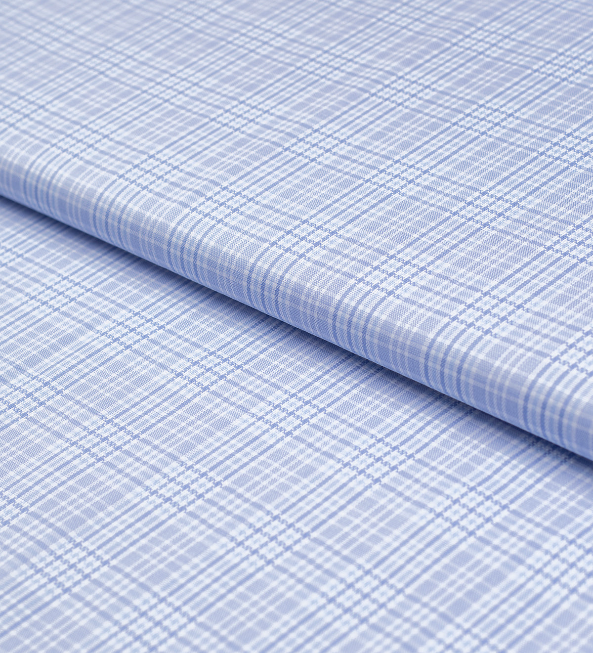 Celestine By Reid & Taylor (Unstitched Shirting Fabric)